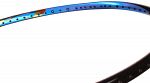 Yonex Astrox 77 Blue